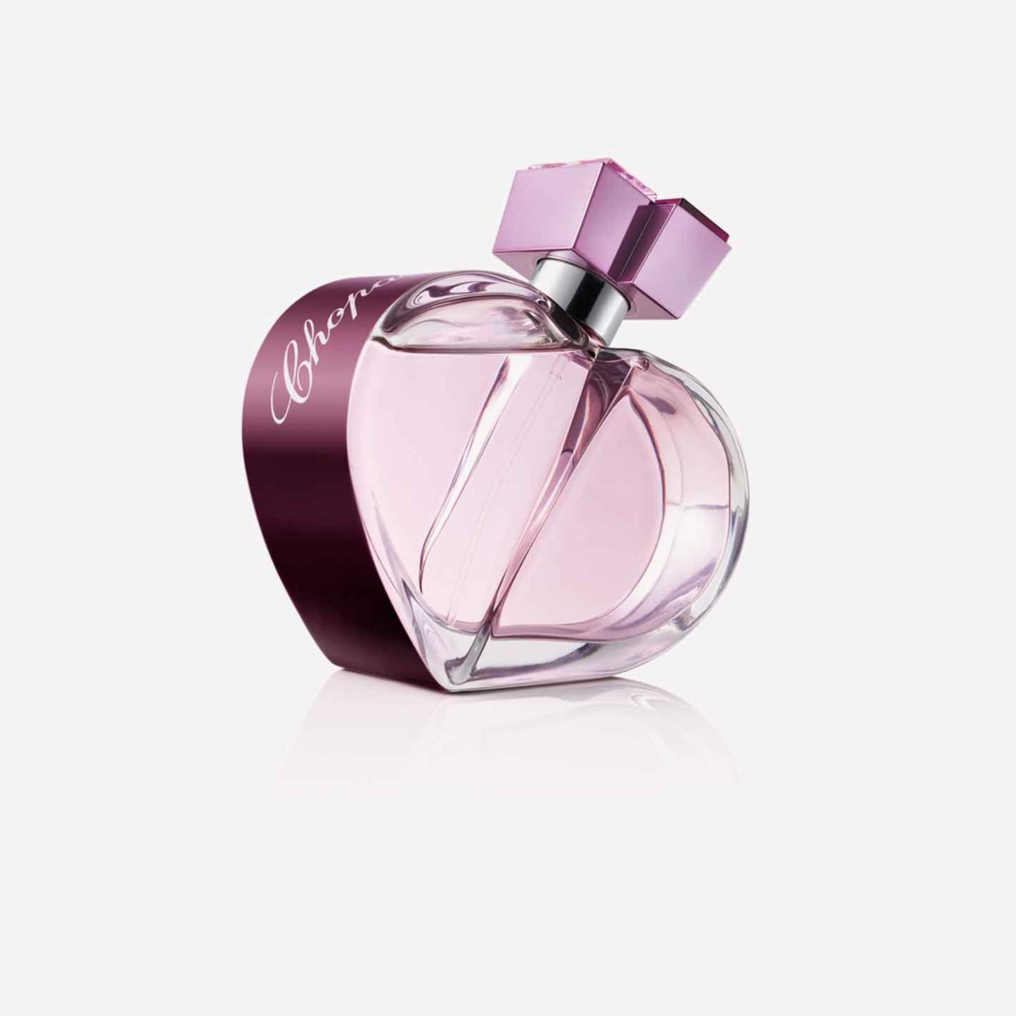 Chopard Happy Spirit Women's Eau de Parfum - 75ml – bottle